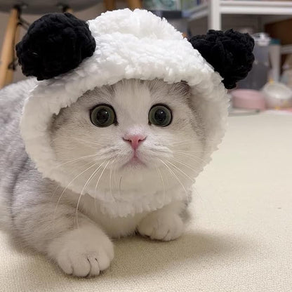 JOICEE Cute Cat Costume - Image 7