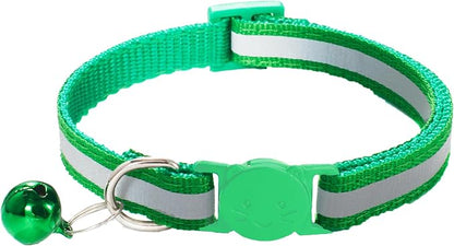 2 Pack Breakaway Cat Collars - Image 4