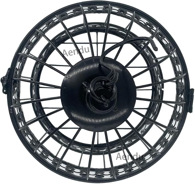 Iron Bird Cage for Wedding Decor and Flower Cage Decor Perfect Props for - Image 4