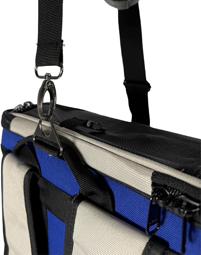 Your Cat Backpack Carrier Bag - Image 6