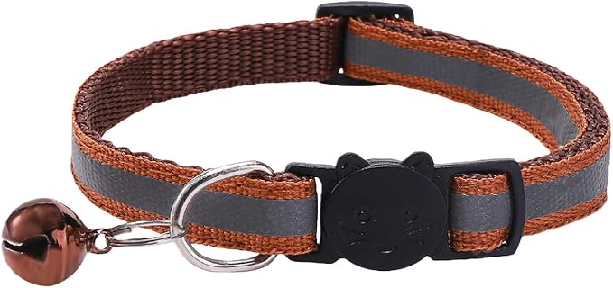 14 Pack Breakaway Cat Collar - Image 3