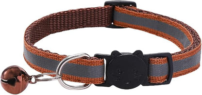 14 Pack Breakaway Cat Collar - Image 3