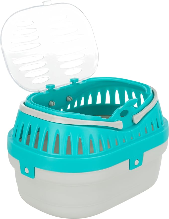 Trixie Pico Transport Crate - Image 6