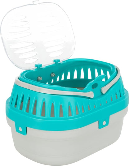 Trixie Pico Transport Crate - Image 6
