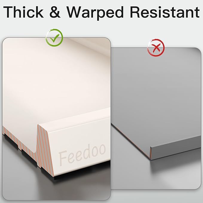 Pet Feeding Mat, Water-Proof Silicone Placement - Image 5