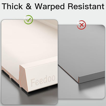Pet Feeding Mat, Water-Proof Silicone Placement - Image 5