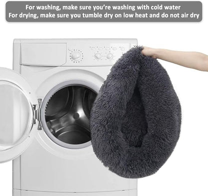 Cat Beds for Indoor Cats - Image 6