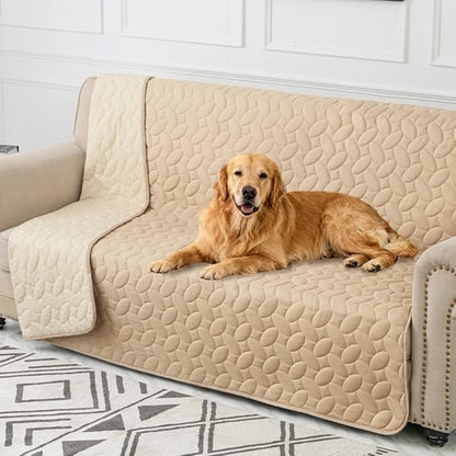Ameritex Pet Bed Cover Dog Bed Blanket by Ameritex