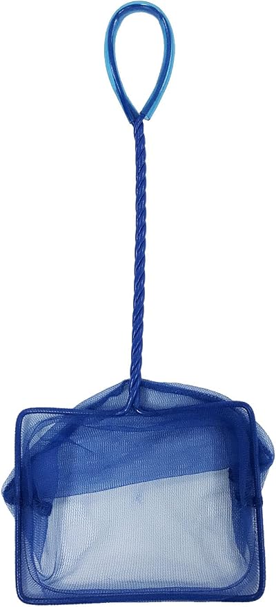 Penn-Plax Quick Net for Fish by Penn-Plax