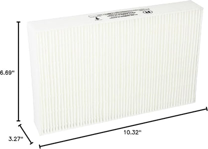 Honeywell HEPA Air Purifier Filter R, Pet Dander, and Dust - Image 11