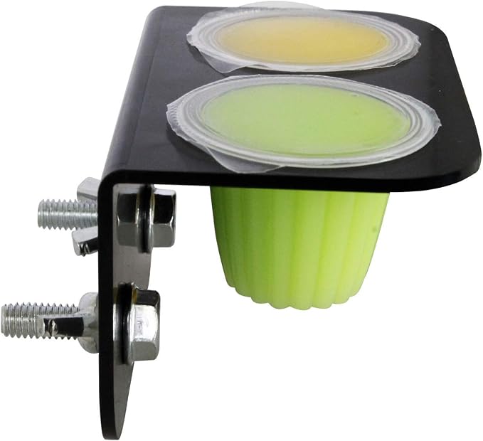 Nectar Pods Holder - Image 3