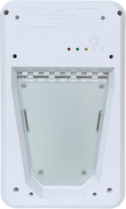 PetSafe Electronic Pet Door by PetSafe