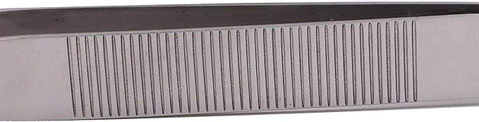 Extra Long Tweezers 18.9 Inch - Image 3