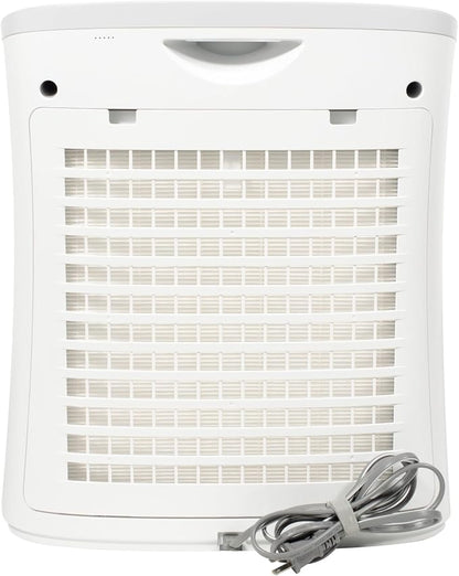 SHARP Air Purifier for Small Rooms – Covers up to 690 sqft in one hour - Image 14