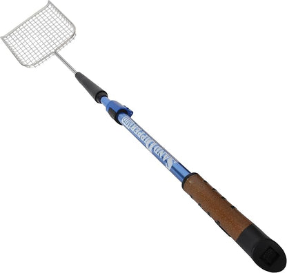 Sand Dipper Cat Poop Scooper & Chicken Poop Scooper - Image 9