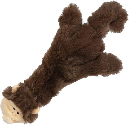 Best Pet Supplies Squeaky Dog Toys by BestPetSuppliesLLC