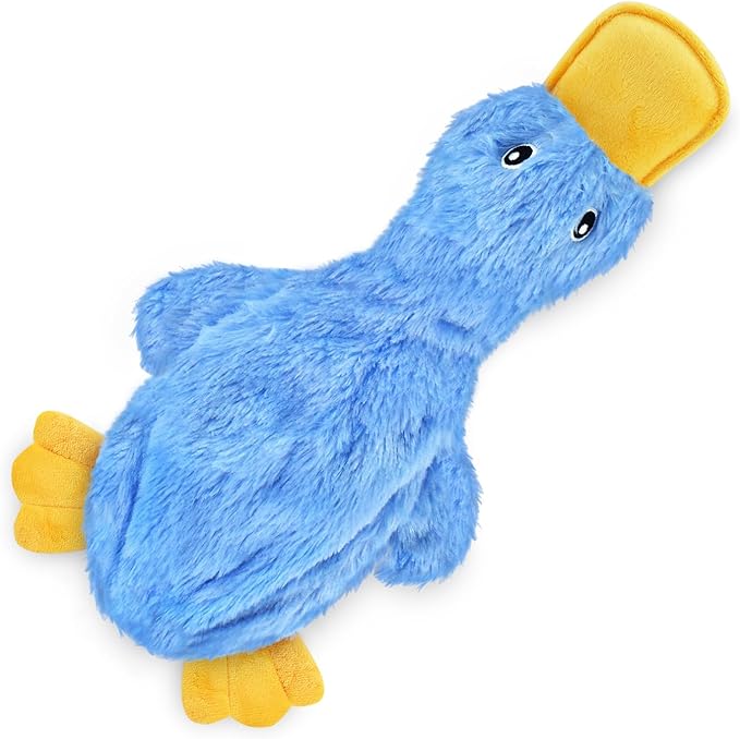 Best Pet Supplies Interactive Squeaky Dog Chew Toy, Ideal Dog Toys by BestPetSuppliesLLC