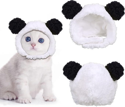 JOICEE Cute Cat Costume - Image 2