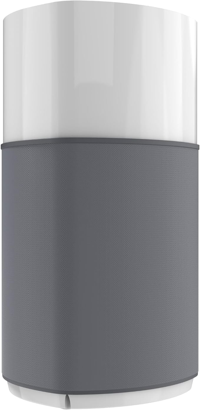 GermGuardian Airsafe+ XL Intelligent Air Purifier - Image 10