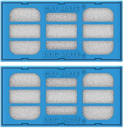 Cat and Dog Mate Replacement Filter Cartridges - Image 7