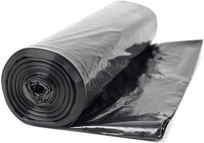 Zero Waste USA - Commercial Grade Dog Waste Station Can Liners -1 Roll of 50 - Image 4