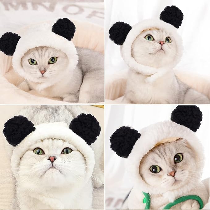 JOICEE Cute Cat Costume - Image 9