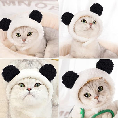 JOICEE Cute Cat Costume - Image 9