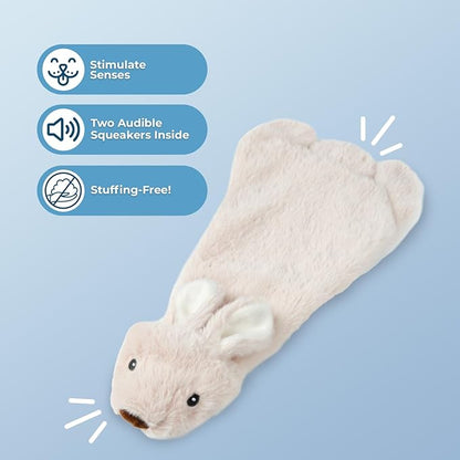 Best Pet Supplies Squeaky Dog Toys - Image 2