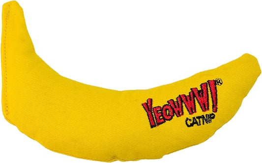 Yeowww! Catnip Toy by Yeowww%21