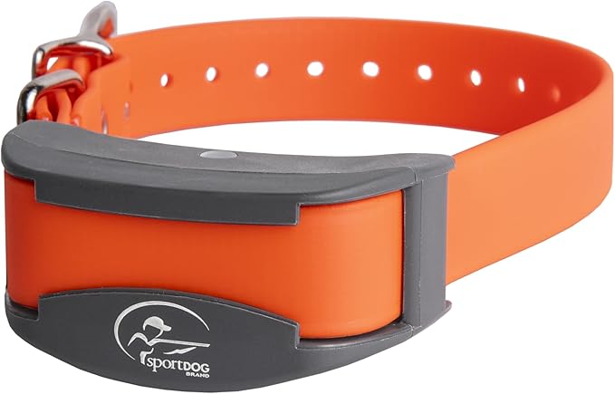 SportDOG FieldTrainer 425X & SportHunter 825X Add-a-Dog Collar by SportDOG