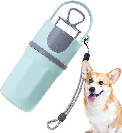 Pooper Scooper for Dog - Image 9
