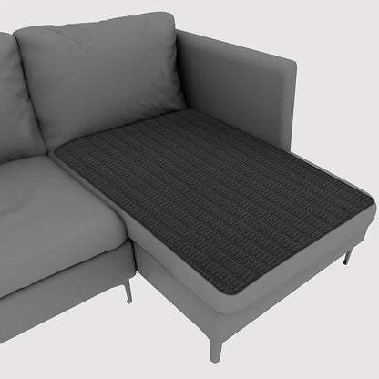 Muamar Dog Bed Cover Sofa Protector, Anti Slip Waterproof Sofa Covers - Image 2