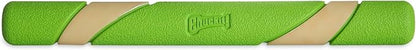 Chuckit! Max Glow Ultra Fetch Stick Outdoor Dog Toy, 12 Inches - Image 3