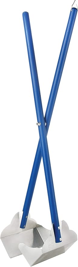 Four Paws Wee-Wee Pooper Scoopers by FourPaws