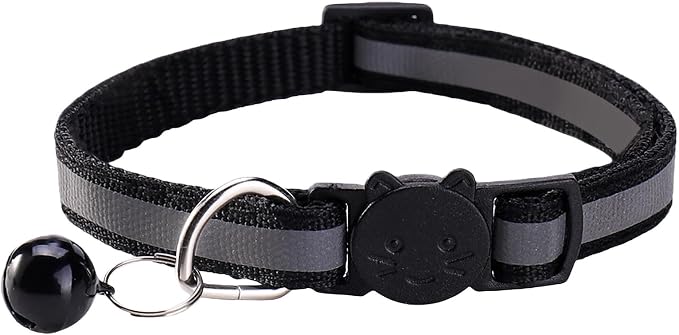 14 Pack Breakaway Cat Collar - Image 3