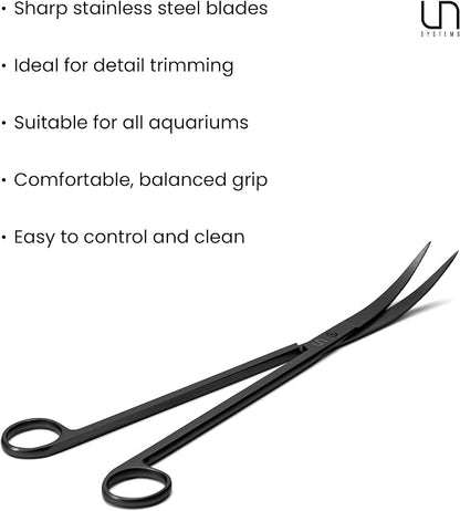 UNS Aquascaping Tools - Image 3