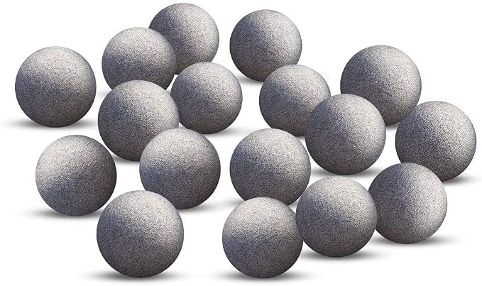 SunGrow Water Conditioner Balls - Image 2
