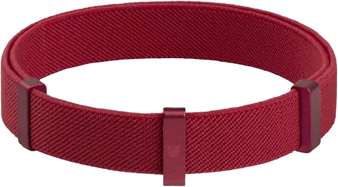 Safety Cat Collar by BuddyArmor