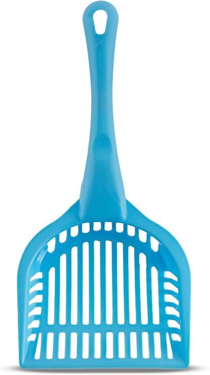 Fresh Step 4 in 1 Deluxe Cat Litter Cleanup Kit - Image 4