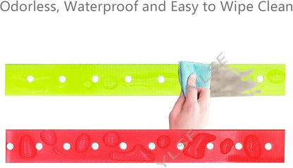 Dog Collar Strap for Most of Electronic Training Shock Collar - Image 5