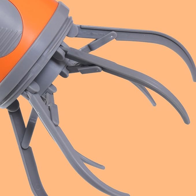Pooper Scooper for Dog - Image 8