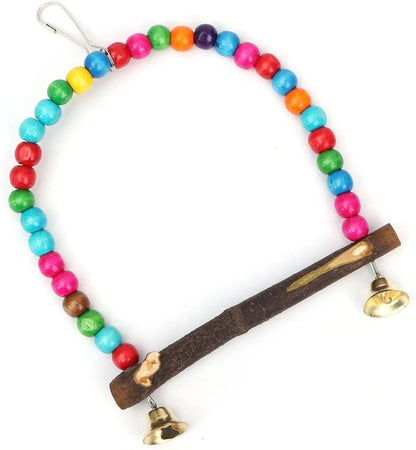 Bird Swing - Image 7
