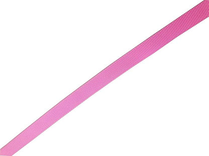 Adjustable Nylon Dog Collar, pet Collar 1 Inch 3/4 Inch 5/8 Inch Wide, - Image 3