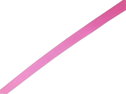 Adjustable Nylon Dog Collar, pet Collar 1 Inch 3/4 Inch 5/8 Inch Wide, - Image 3