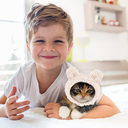 JOICEE Cute Cat Costume - Image 6