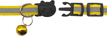 14 Pack Breakaway Cat Collar - Image 4
