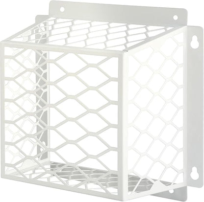 Dryer Vent Bird Guard, Dryer Vent Cover Guard by JIANBENKJ