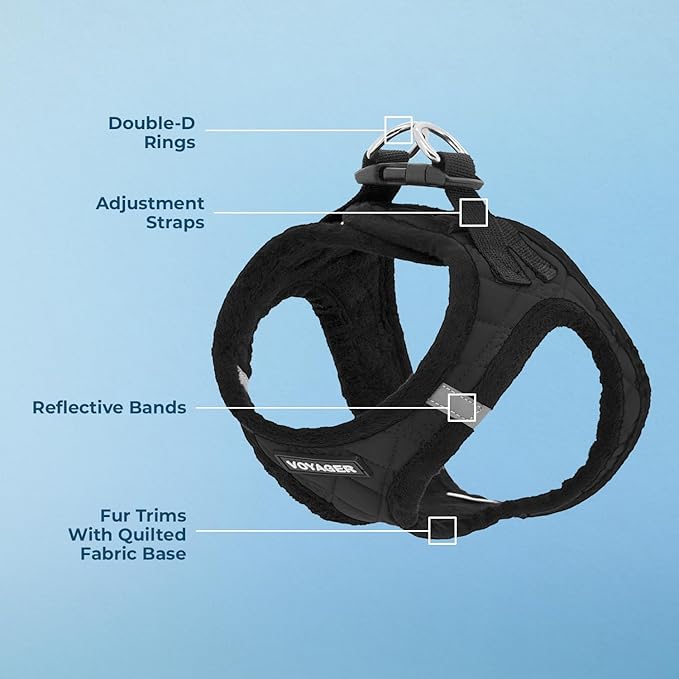 Best Pet Supplies - Image 3