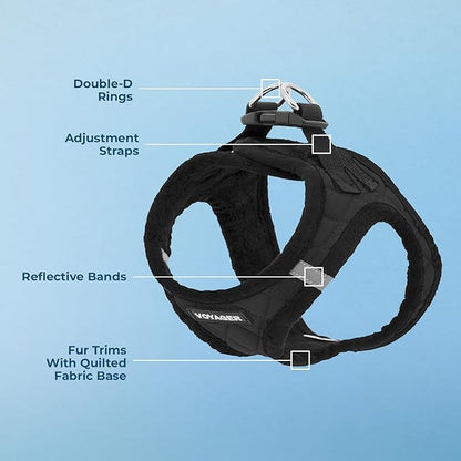 Best Pet Supplies - Image 3