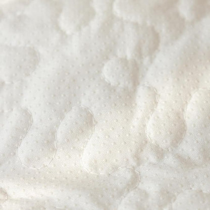 Pet Couch Cover for Sofa, Dog Cover for Couch, Washable Pet Couch Covers for - Image 4